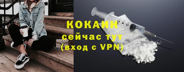 mdpv Бердск