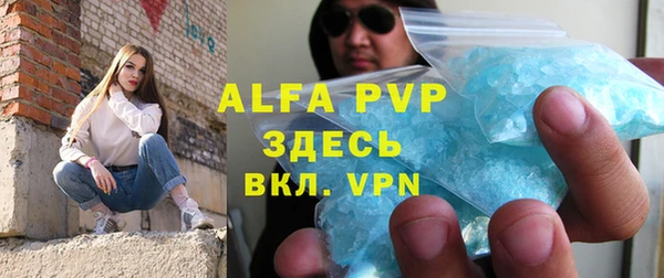 стаф Артём