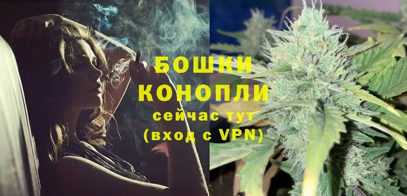 Каннабис SATIVA & INDICA  Аткарск 